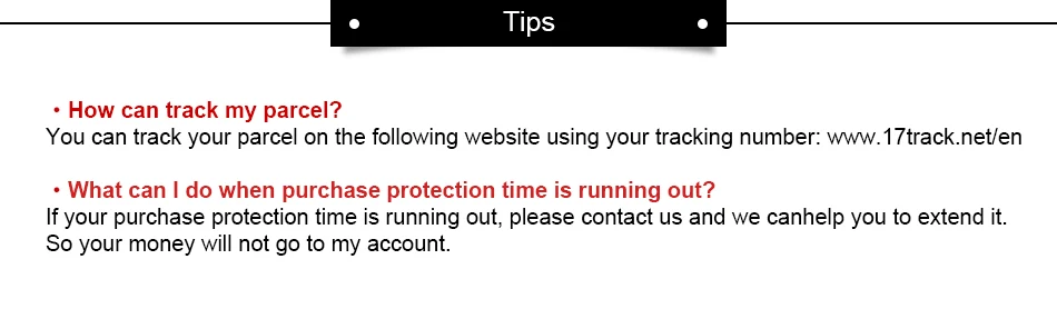 ZANZEA Elegant Blusas Women Autumn Solid Color Blouse 2025 Stylish O Neck Tops Fashion 3/4 Lantern Sleeve Casual Loose Tunics - Image 28