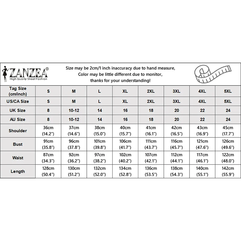 Fashion Summer Sleeveless Dress 2026 ZANZEA Women Casual Loose Sundress Solid Holiday Robe Female Elegant Ruffled Work Dresses - Image 6