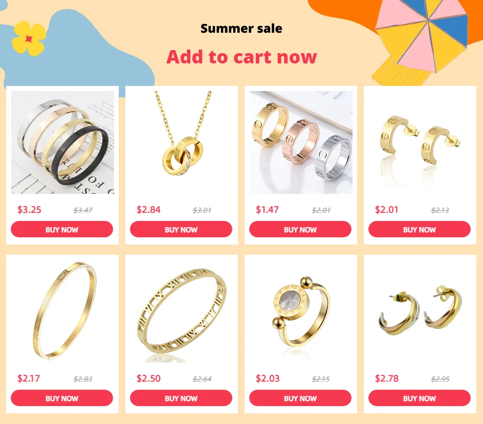 Gorgeous Gold/Rose /Silver Color White Shell Black Resin Charm Bracelet Wedding Party Beads Bracelets For Women Bridal Pulseras - Image 7