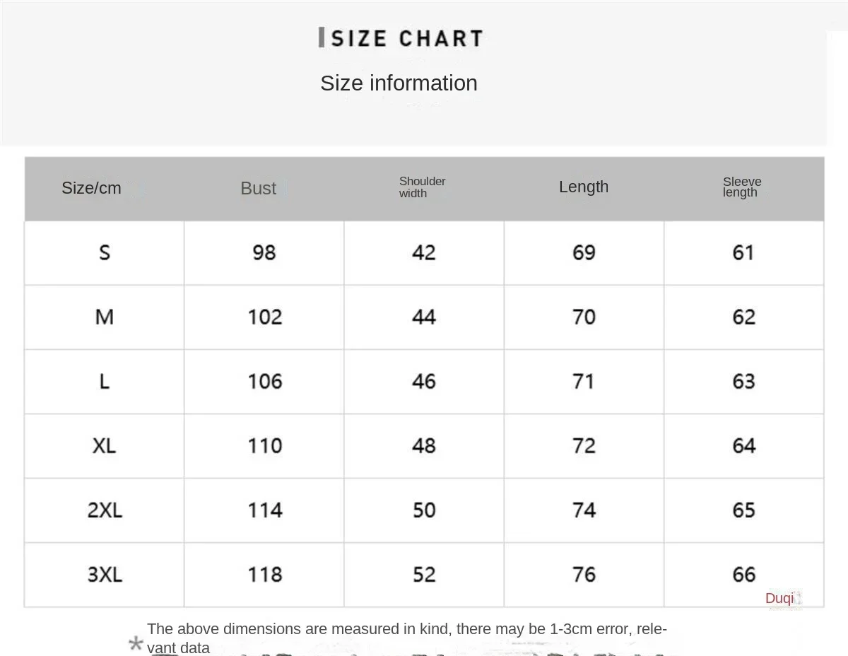 Linear Long-sleeved Men's Japanese Casual Loose Cotton Linen Shirt Spring and Summer Outfit Inch Shirt - Image 16