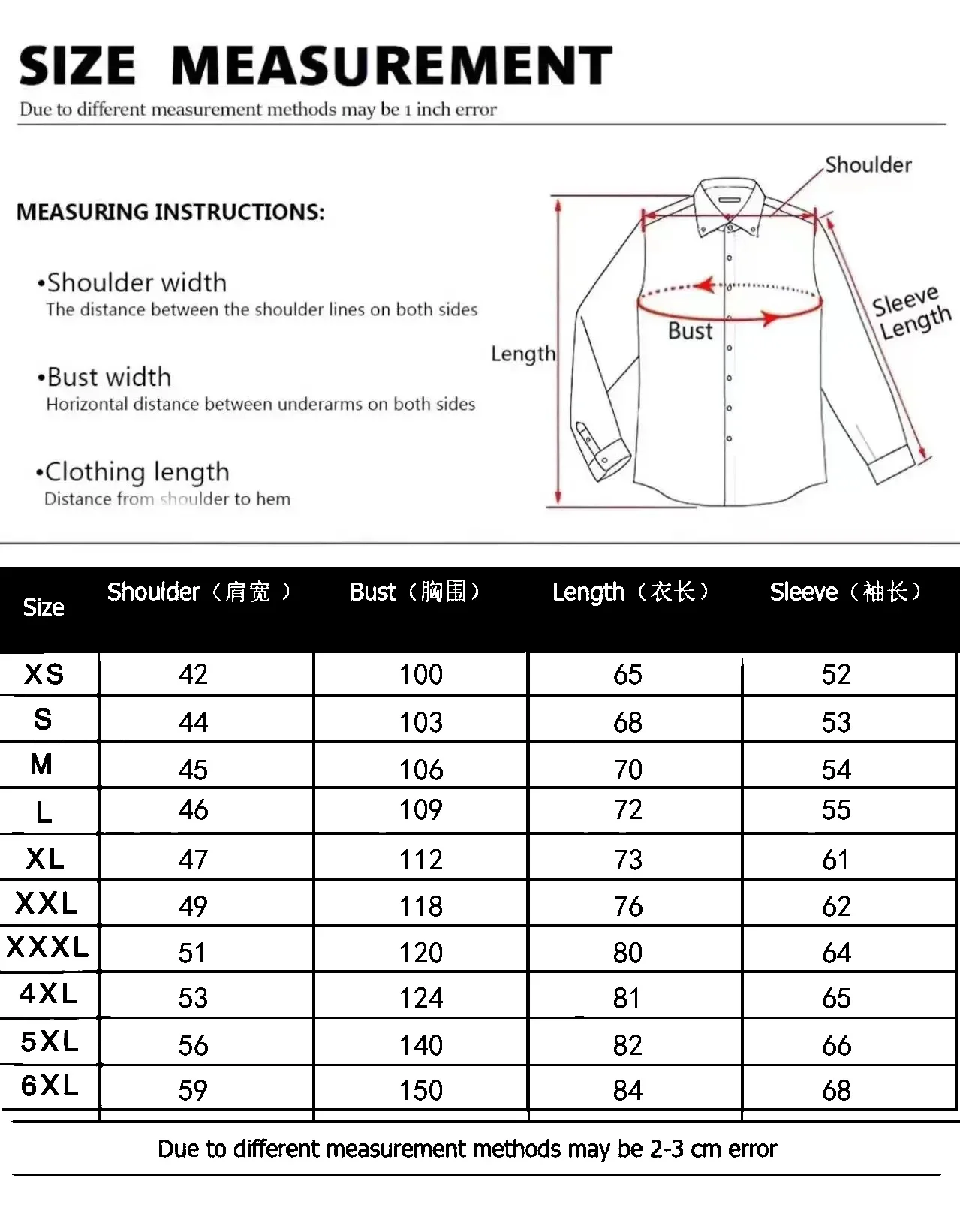 2025 Men's Fashion Spring and Autumn Long sleeved Linen Shirt Button Comfortable Fabric Street Trend - Image 6