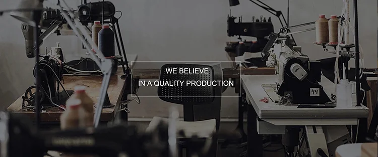 2025 Summer New American Retro Thin Micro Elasticity Casual Pants Men's Simple 98% Cotton Slim CHINO Business Straight Trousers - Image 7