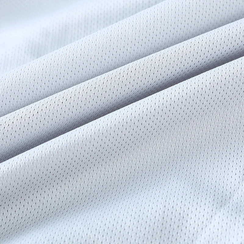 New Men's Casual Jacket Casual and Fashionable Windbreaker Waterproof and Versatile Outdoor Jacket - Image 22