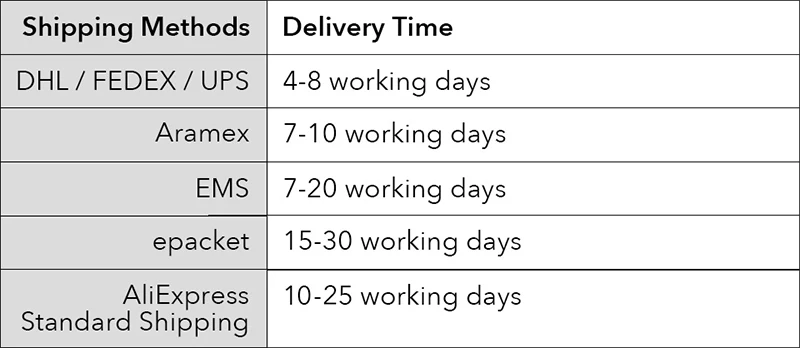 EILIECK 316L Stainless Steel Metal Multilayer Chain Necklace For Women Fashion 18K Gold Plated Collar Waterproof Jewelry Gift - Image 37