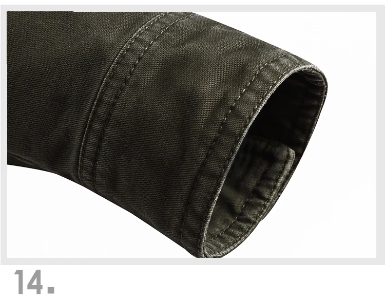 New 2023 Casual Army Military Jacket Men Plus Size M-6XL Jaqueta masculina Air force one Spring & Autumn Cargo Mens Jackets Coat - Image 33