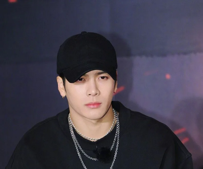 Big Size Cap Men Large Head Baseball Cap for Man Summer Soft Cotton Dad Caps 63CM XL - Image 24