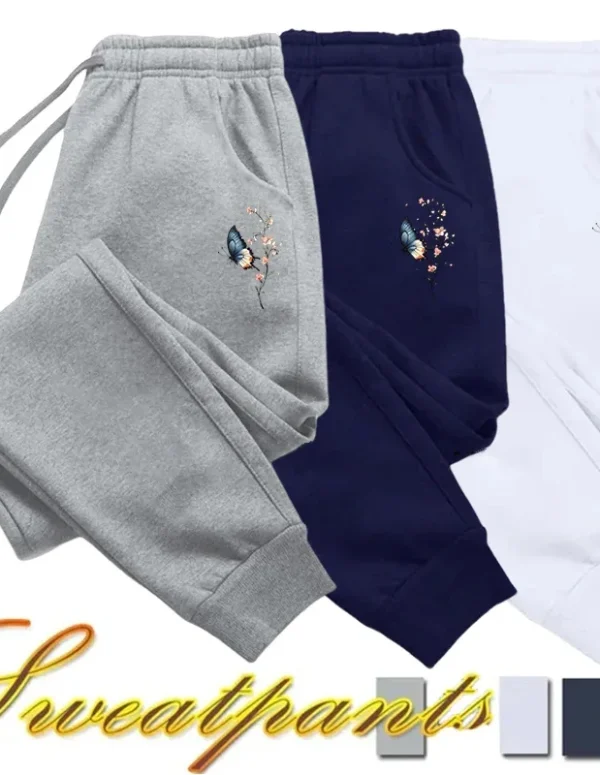 Men's Slim Fit Chino Style Pants Casual Trousers for Smart Look Business Casual Office Wear Cotton Blend