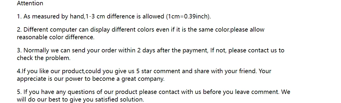 Men's Linen Shirt Summer Beachwear Button Solid Color Cotton Linen Long Sleeve Shirt Vacation Men's Clothing Fast Shipping - Image 9