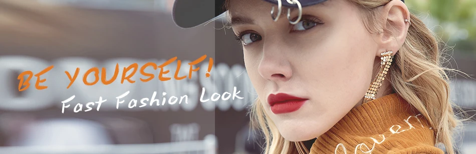 Fashion Summer Sleeveless Dress 2026 ZANZEA Women Casual Loose Sundress Solid Holiday Robe Female Elegant Ruffled Work Dresses - Image 9