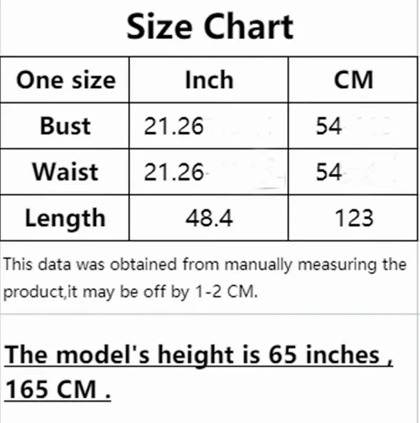 Casual Elegant Retro Bohemian National Style V-neck Elastic Waist Large Swing Printed Summer Long Skirt Woman Dress Clothes - Image 58