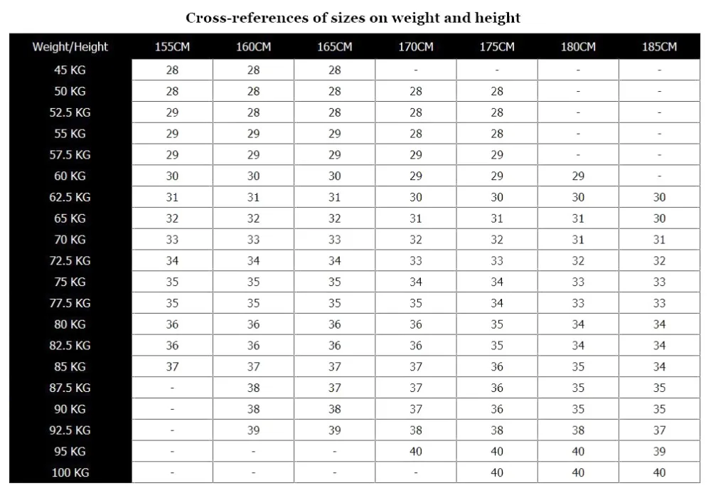New Men's Autumn Thick Casual Suit Pants Classic Business Fashion Stretch Summer Thin Trousers Male Brand Clothes RIYBEOE - Image 16