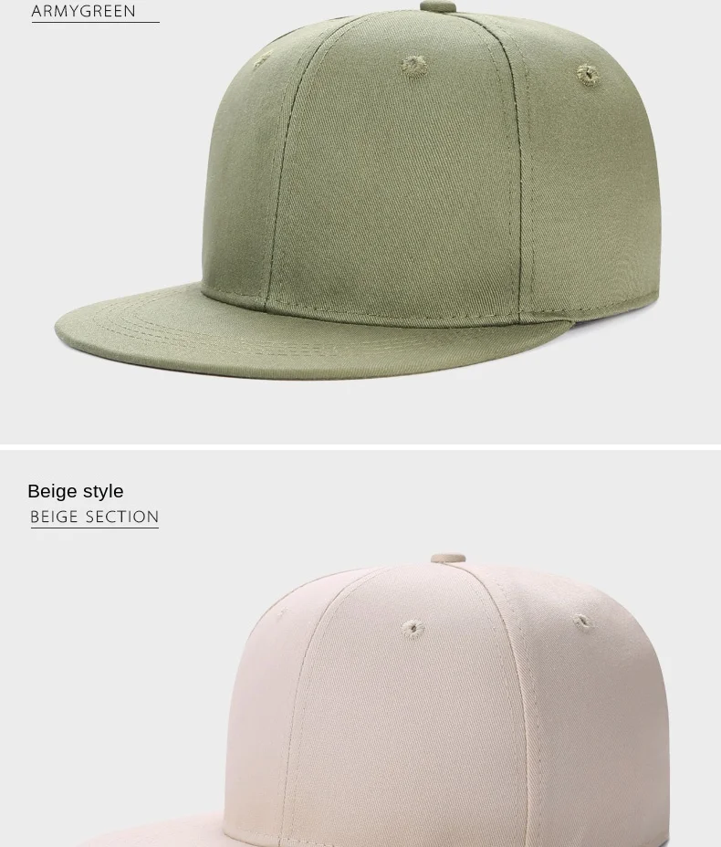 Large 64cm Back Closed Skateboard Cap Women Fitted Baseball Cap XXL Male Big Size Snapback Caps Plain Football Hat 60cm 62cm - Image 30