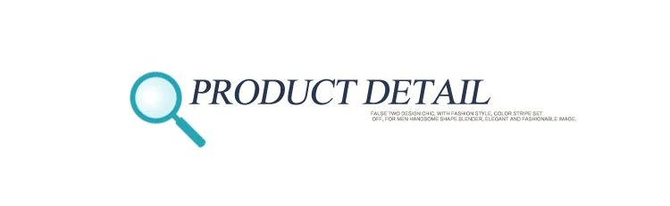 New 2023 Casual Army Military Jacket Men Plus Size M-6XL Jaqueta masculina Air force one Spring & Autumn Cargo Mens Jackets Coat - Image 19