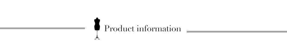 2026 ZANZEA Women Elegant Lapel Neck Long Sleeve Dress Spring Office Dresses Stylish A Line Waisted Party Sundress Holiday Robe - Image 12