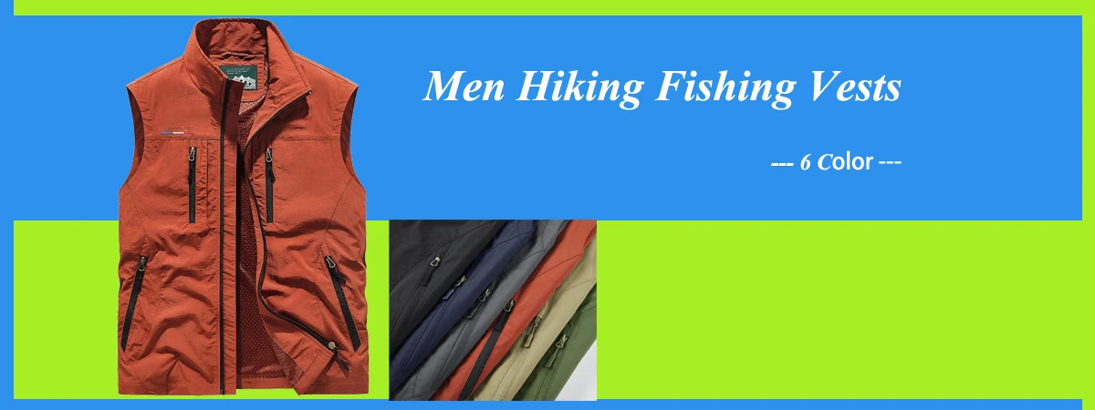 Spring Autumn Men's Bomber Jacket Casual Lightweight Jacket For Men Sports Windbreaker Zip Up Coat with Pockets Clothing - Image 11