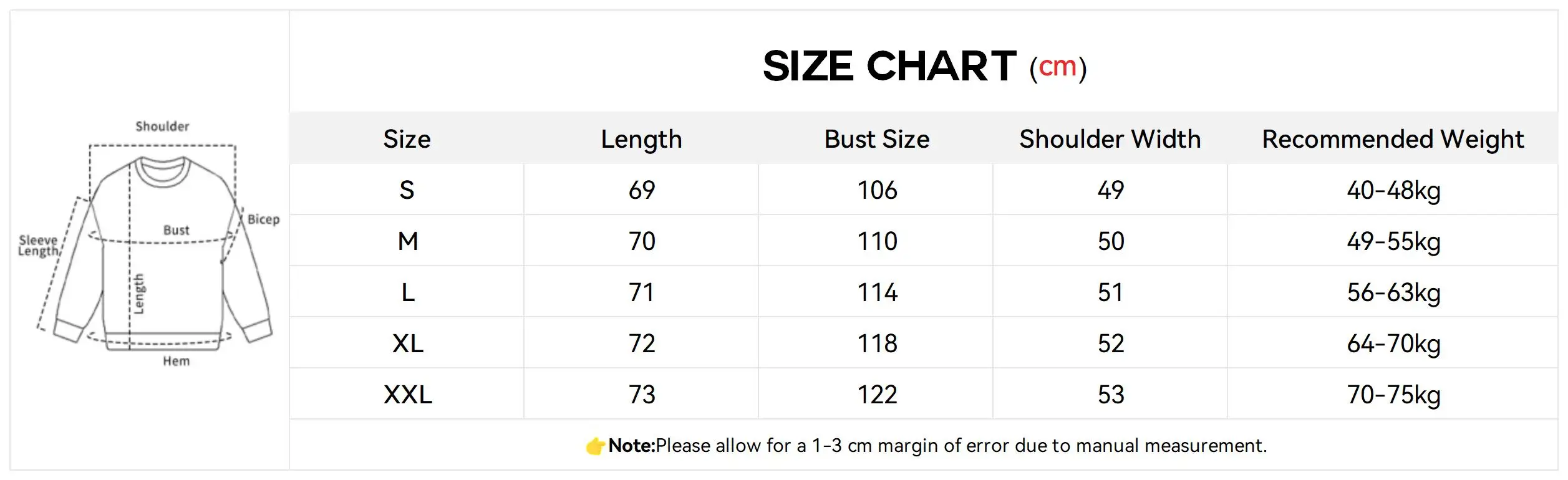 Solid Color Long Sleeve Women's Shirt with Pocket Loose Button Up Casual Blouse Woman 2026 New Spring Summer All-Match Shirt Top - Image 12