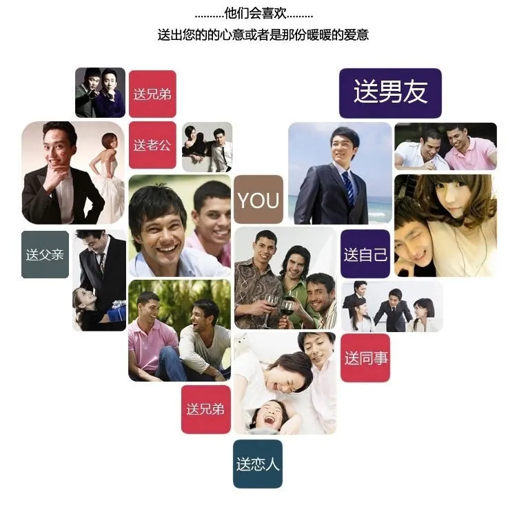 leather Credit Card Holder Wallets Men Brand Rfid Black brown Magic mutifunciton Slim Mini Wallet Small Money Bag Male Purses - Image 39