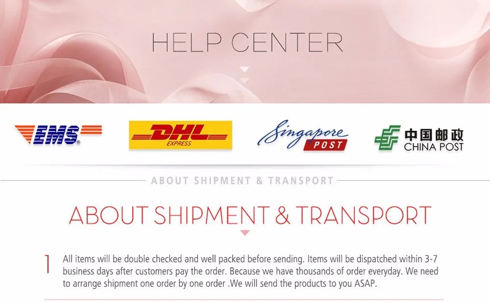 Leather Wallet Nokia 8.3 5G Case 6.81" Flip Fashion Luxury Card Slots Protective Cover Phone Protective Book Style Bags - Image 23