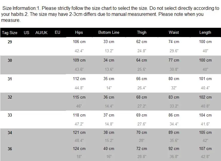 2024 Summer New American Thin Quick-drying Stretch Casual Pants Men's Simple 97% Cotton Slim CHINO Business Straight Trousers - Image 7