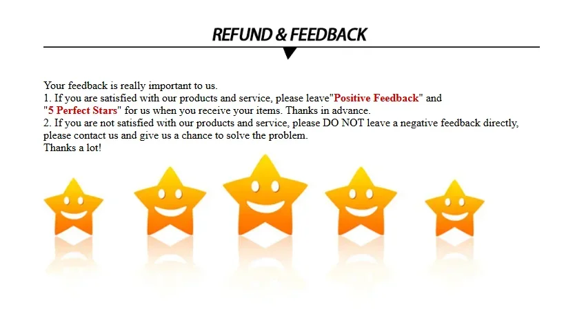 Men's Linen Casual Set 2 Pieces Spring Summer Loose Fit Hooded Henley Shirt & Pants Set Breathable Outdoor Vacation Style - Image 20