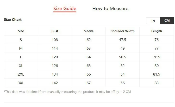 Men's Linen Shirt Summer Beachwear Button Solid Color Cotton Linen Long Sleeve Shirt Vacation Men's Clothing Fast Shipping - Image 8