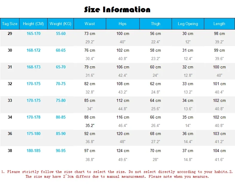 Men's Slim Fit Stretch Tapered Pants - Elastic Business Casual Cleanfit Washed Draped Trousers (Spring/Summer Trendy Chino) - Image 10