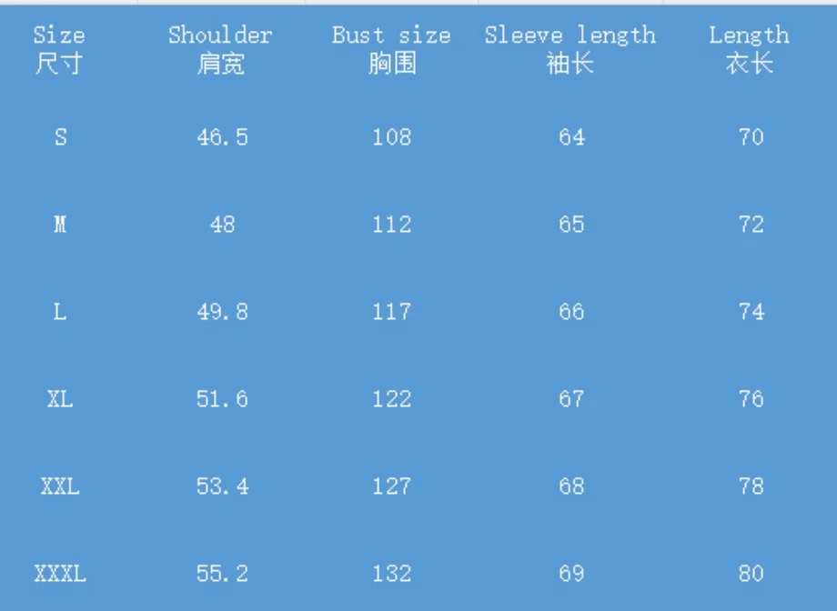 Spring And AutumnBrand Quality Thicken Warm Fleece Jacket for Men Zipper Neck Pullover Men's Sweatshirt Soft Shell Mens Jacke - Image 6