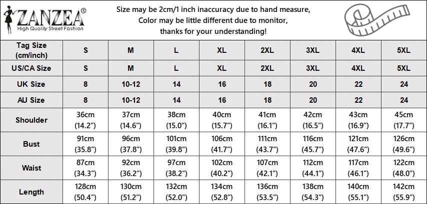 Fashion Summer Sleeveless Dress 2026 ZANZEA Women Casual Loose Sundress Solid Holiday Robe Female Elegant Ruffled Work Dresses - Image 12