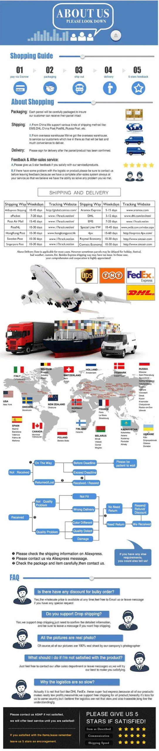 Men's Slim Fit Chino Style Pants Casual Trousers for Smart Look Business Casual Office Wear Cotton Blend - Image 21