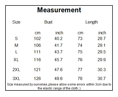 Autumn Winter Men's Casual Suede Blazer Jacket Long Sleeve Solid Color Single Breasted Button Fashion Jackets - Image 8