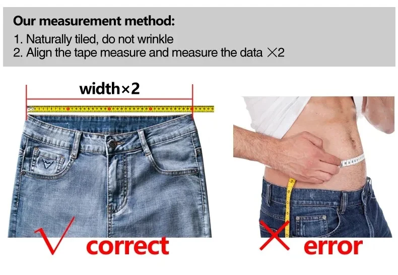 2024 Summer Thin Men's Business Casual Pants Korean Style Stretch Straight Fashionable Versatile Casual Suit Long Pants Male - Image 10