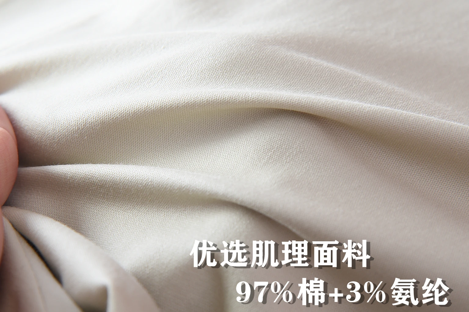 2025 Summer New American Retro Thin Micro Elasticity Casual Pants Men's Simple 97% Cotton Slim CHINO Business Straight Trousers - Image 11