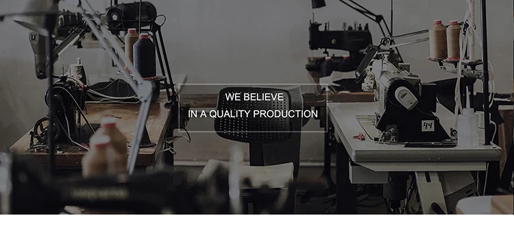 2025 Summer New American Retro Thin Micro Elasticity Casual Pants Men's Simple 98% Cotton Slim CHINO Business Straight Trousers - Image 11