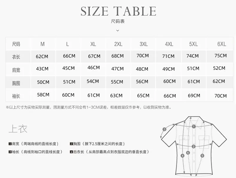 New 2023 Casual Army Military Jacket Men Plus Size M-6XL Jaqueta masculina Air force one Spring & Autumn Cargo Mens Jackets Coat - Image 10