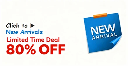 Fashion Simple Crystal Tassel Y-Shaped Necklace for Women Double Layer Gold Color Sweater Chain Long Necklace Party Jewelry Gift - Image 8