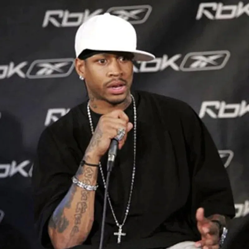 Large 64cm Back Closed Skateboard Cap Women Fitted Baseball Cap XXL Male Big Size Snapback Caps Plain Football Hat 60cm 62cm - Image 18