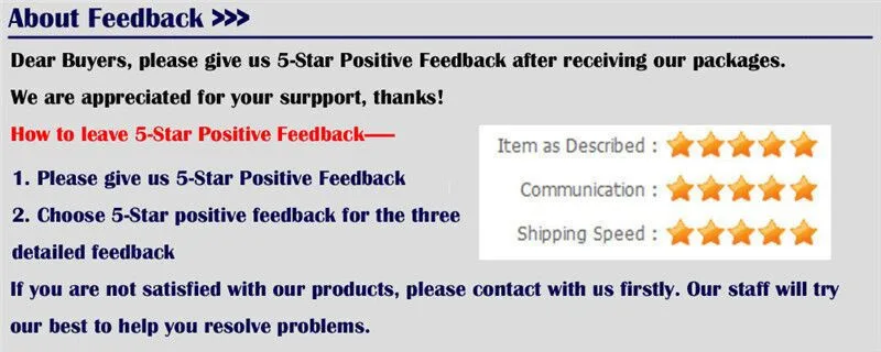 Summer Basic Blue White Shirt Women Fashion Solid V-Neck Short Sleeve Ladies Loose Tops Shirts Streetwear Casual Women Blouses - Image 21