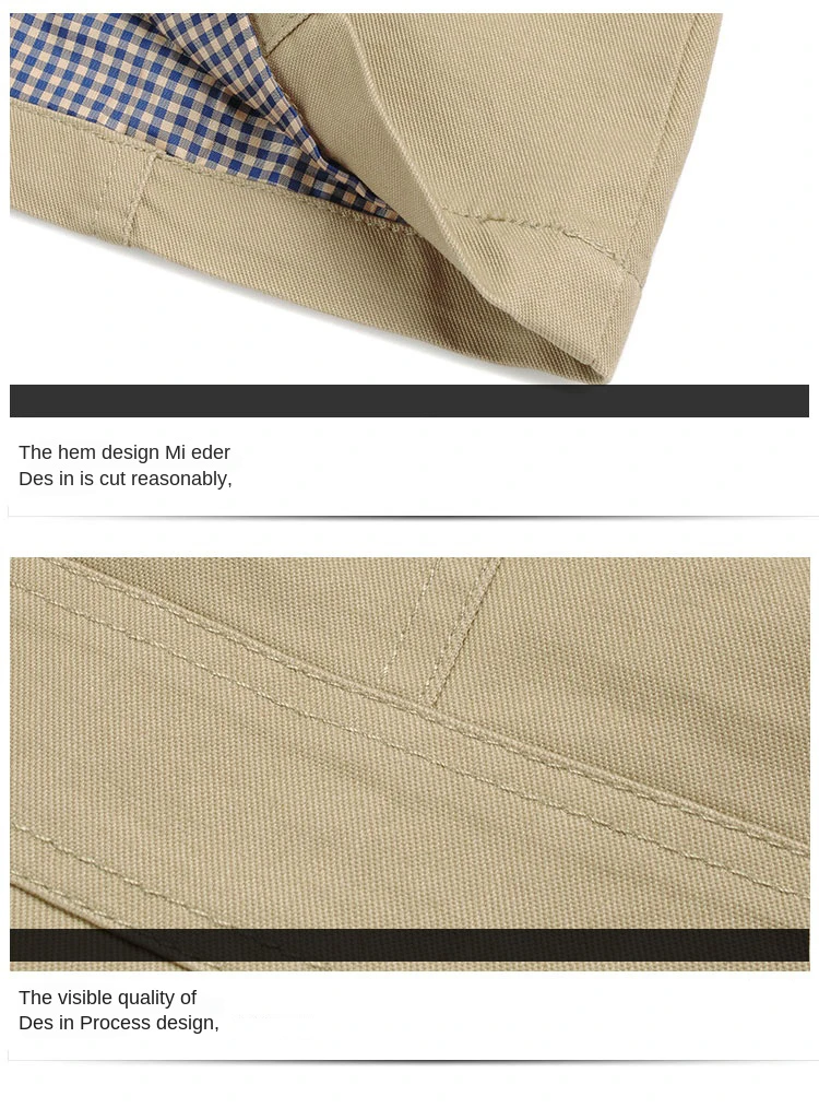 Fashion Men Trench Jackets Brand Casual Business Trench Coat Mens Leisure Overcoat Male Single Breasted Windbreakers Plus Size - Image 23