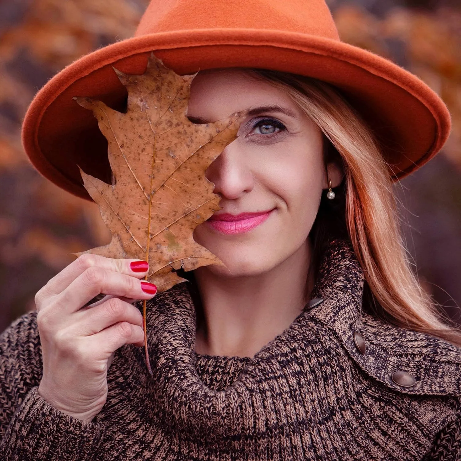 Silver Plated Gold Plated Hoop Handpicked AAA+ Quality White Freshwater Cultured Pearl Dangle Drop Earrings Jewelry for Women - Image 10