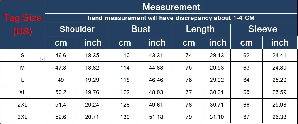 Cotton Linen Hot Sale Men's Long-Sleeved Shirts Summer Solid Color Stand-Up Collar Casual Beach Style Plus Size - Image 10