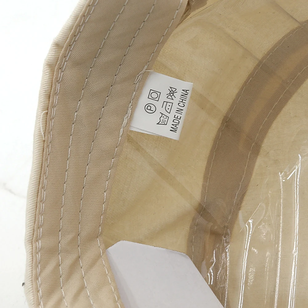 Casual Cadet Hat Man Flat Top Caps Fashion Cotton Visor Hats Summer Autumn Vintage Army Hats Adult Dad Hat Unisex Baseball Cap - Image 18