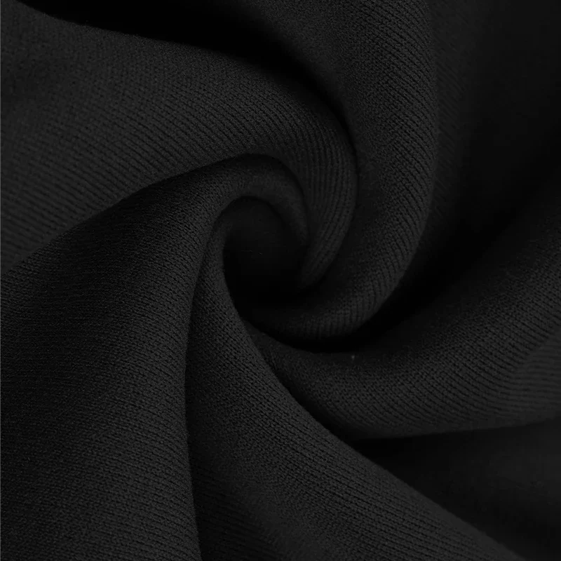 Men's Slim Fit Chino Style Pants Casual Trousers for Smart Look Business Casual Office Wear Cotton Blend - Image 6