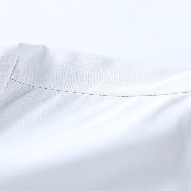 New Men's Casual Jacket Casual and Fashionable Windbreaker Waterproof and Versatile Outdoor Jacket - Image 16