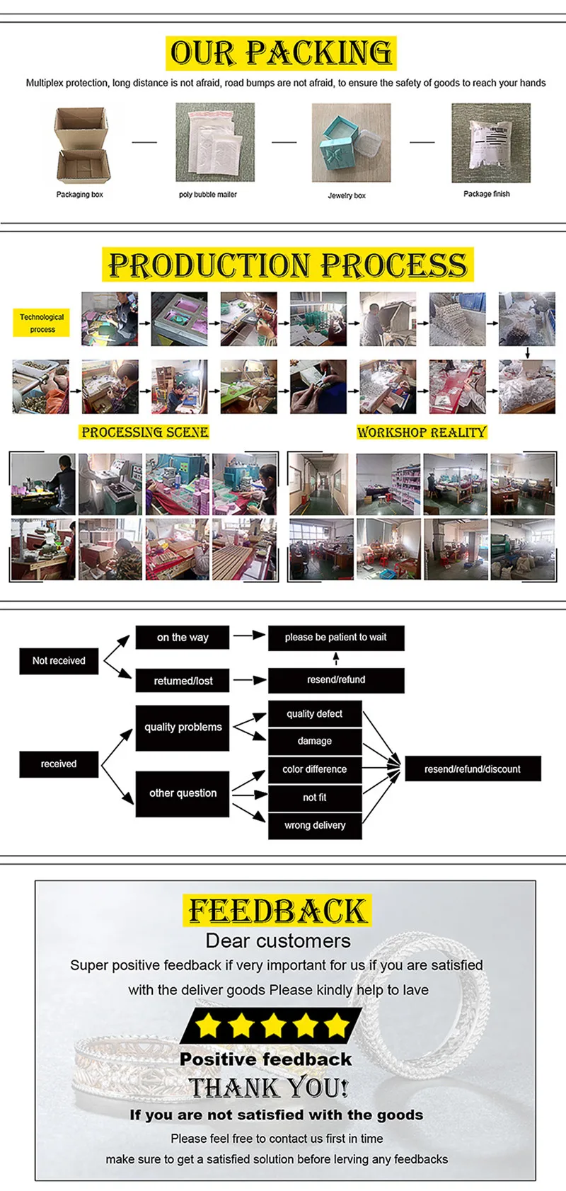 Huitan Bohemia Blue Stone Dangle Earrings with Imitation Pearl Chic Accessories for Women Daily Wear Vocation Sea Female Jewelry - Image 10