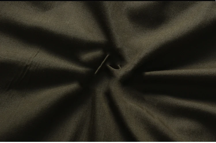 New 2023 Casual Army Military Jacket Men Plus Size M-6XL Jaqueta masculina Air force one Spring & Autumn Cargo Mens Jackets Coat - Image 13