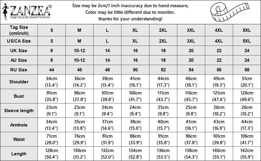 2026 ZANZEA Summer Floral Printed Dresses Women Elegant Casual Holiday Party Dress A Line Robe V Neck Short Sleeve Work Sundress - Image 12