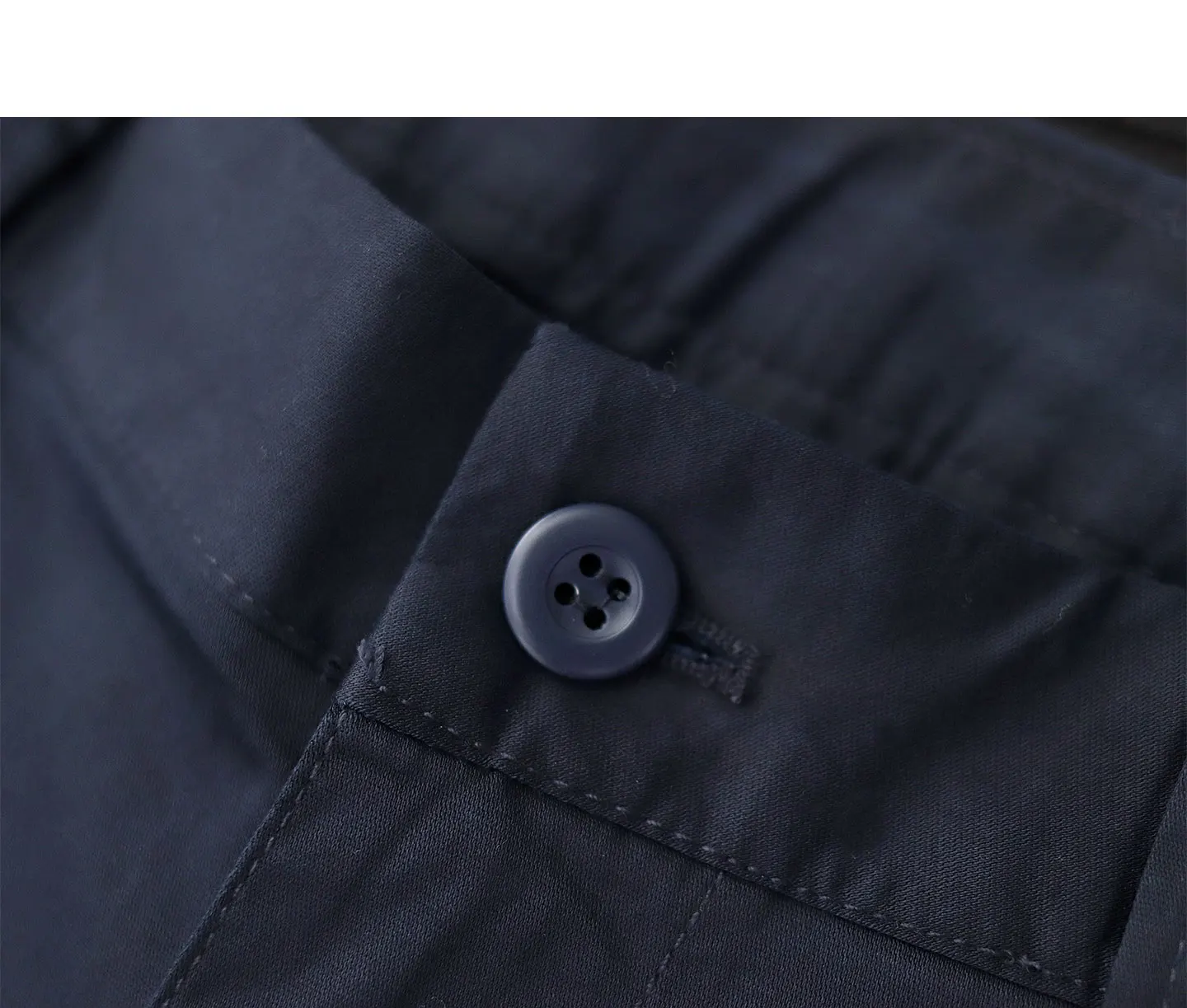 2025 Summer New American Retro Thin Micro Elasticity Casual Pants Men's Simple 98% Cotton Slim CHINO Business Straight Trousers - Image 29