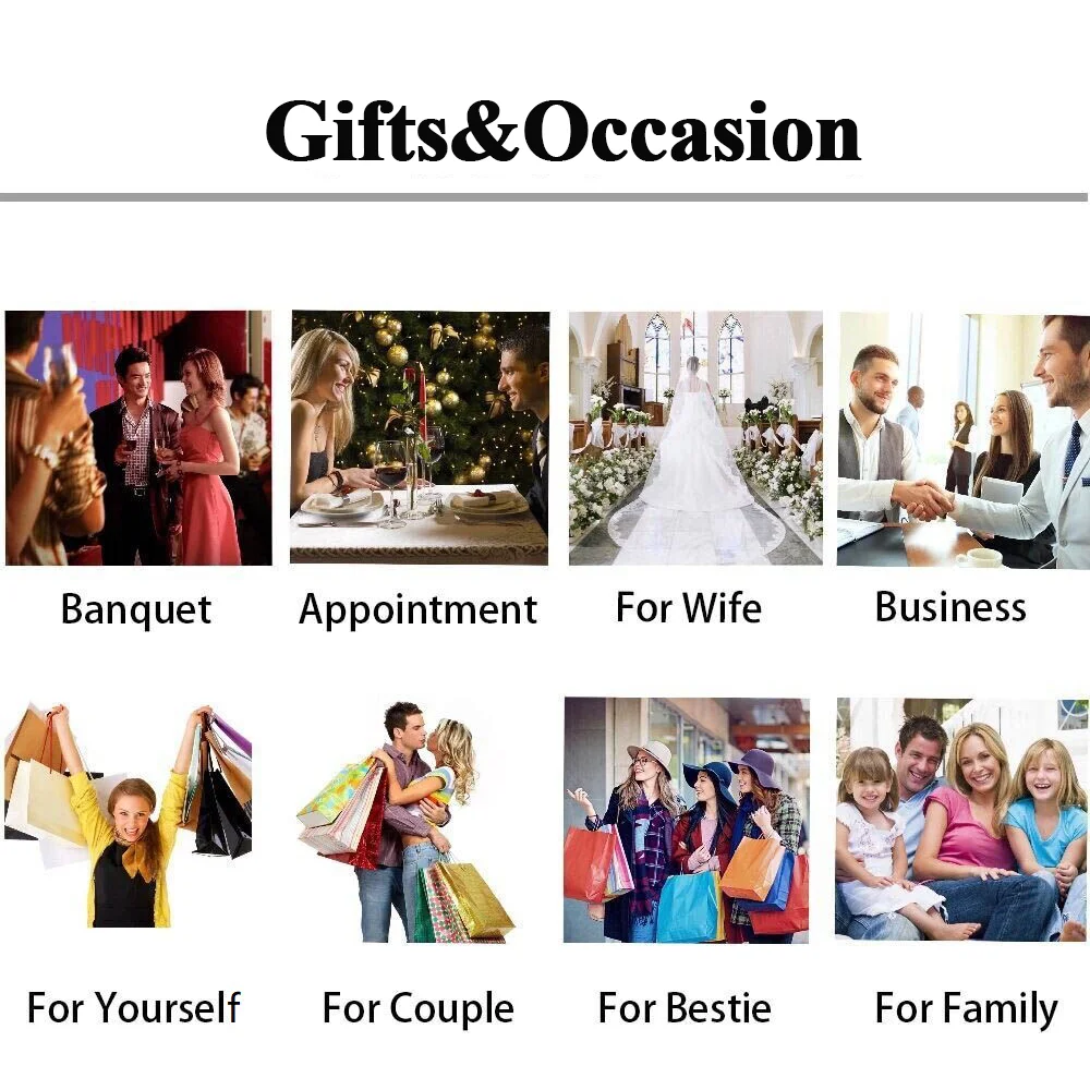 Cazador Minimalist Initial A-Z Letter Necklace for Women Alphabet Stainless Steel Choker Chains Jewelry Birthday Gift Wholesale - Image 32